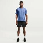Nike Dri-Fit HYVERSE Herren Midlayer, blau 198960428573
