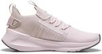 Puma Softride Symmetry Fuzion Damen Laufschuhe, pink, Gr&ouml;&szlig;e 37 4070033262061