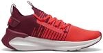 Puma Softride Symmetry Fuzion Laufschuhe, rot, Gr&ouml;&szlig;e 44 4070033068915