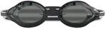 Speedo Vanquisher 3.0 Schwimmbrille, schwarz 5059937793887