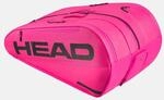 Head Tour Racquet XL PK Sporttasche, pink 198772101985