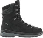Lowa Renegade Evo ICE 2 GTX Herren Stiefel, schwarz, Gr&ouml;&szlig;e 46 4063606829006