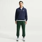 Nike Club Herren Hose Herren Hose, gr&uuml;n 198959411685
