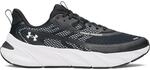 Under Armour Flx Trail Herren Trainingsschuhe, schwarz, Gr&ouml;&szlig;e 44 198634694297