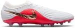 Nike Tiempo Maestro Elite AG- Herren Nockenschuhe, wei&szlig;, Gr&ouml;&szlig;e 44 &frac12; 198959862005
