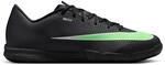 Nike Vapor 17 Academy IC Herren Nockenschuhe, schwarz, Gr&ouml;&szlig;e 45 &frac12; 198958725387