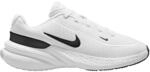 Nike Uplift SC Herren Freizeitschuhe, wei&szlig;, Gr&ouml;&szlig;e 42 198959386228
