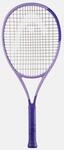 Head Boom Team Alternate 2026 Tennisschl&auml;ger (Midplus), lila 198772140335