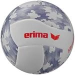 Erima Erima Allround Volleyball Volleyball, wei&szlig; 4062075362380