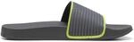 Puma Leadcat 2.0 Shower Sandalen, grau, Gr&ouml;&szlig;e 46 4070032846040