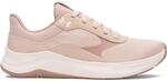 Under Armour Aurora 3 Damen Trainingsschuhe, pink, Gr&ouml;&szlig;e 42 198635802493