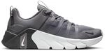 Nike Free Metcon 7 Herren Hallenschuhe, schwarz, Gr&ouml;&szlig;e 41 198959725577