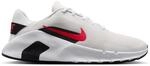 Nike Flex Train Herren Trainingsschuhe, wei&szlig;, Gr&ouml;&szlig;e 47 &frac12; 198959323445