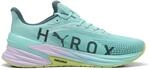 Puma Activate Nitro TR Hyrox Trainingsschuhe, gr&uuml;n, Gr&ouml;&szlig;e 44 4070032999555