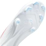 Nike Superfly 11 Academy FG/MG Herren Nockenschuhe, wei&szlig;, Gr&ouml;&szlig;e 45 198958422286
