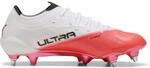 Puma Ultra Nitro 7 Ultimate MxSG Stollenschuhe, rot, Gr&ouml;&szlig;e 44 4070032987064