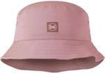 Buff Adventure Cap, wei&szlig; 8428927604101