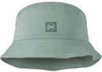 Buff Adventure Cap, hellblau 8428927579614