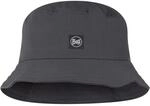Buff Adventure Cap, grau 8428927604125