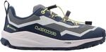 Lowa Trailux GTX LO Kinder Trekking-Halbschuhe, blau, Gr&ouml;&szlig;e 27 4063606925432