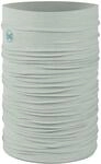 Buff CoolNet UV&reg; Solid Schal, gr&uuml;n 8428927598127