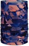 Buff Thermonet&reg; Damen Tuch, multicolor 8428927537485