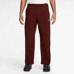 Nike ACG High Stakess Herren Hose, rot 198959915305