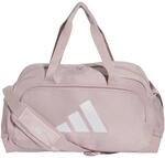 Adidas Woman Defender S Damen Sporttasche, lila 4068805166426