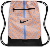 Nike DA5435_852, Nike Academy (18L) Beutel / Kleintasche, orange