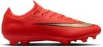 Nike Vapor 17 FG Herren Nockenschuhe, rot, Gr&ouml;&szlig;e 38 &frac12; 198964841743