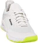 Kempa Wing Lite 3.0 Handballschuhe, wei&szlig;, Gr&ouml;&szlig;e 44 &frac12; 4099803284225