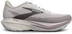 Brooks Ghost Amp Herren Laufschuhe, wei&szlig;, Gr&ouml;&szlig;e 40 195394929843