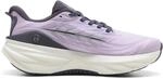 Puma Foreverrun Nitro 3 Damen Laufschuhe, lila, Gr&ouml;&szlig;e 39 4070033053942