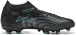 Puma Future 9 Pro Fgag Nockenschuhe, schwarz, Gr&ouml;&szlig;e 44 4070032917337