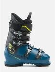Dalbello Veloce Max 80 All-Mountain Schuhe, blau, Gr&ouml;&szlig;e 42 &frac12; 616438832191