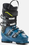 Dalbello D250400210_0, Dalbello Veloce Max 80 All-Mountain Schuhe, blau, Gr&ouml;&szlig;e 44