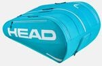 Head Tour Racquet XL BL Sporttasche, blau 198772102067