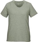 Killtec Kos 29 Damen T-Shirt, gr&uuml;n 4066224917438