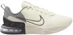 Nike Air Max Alpha Trainer 6 Herren Trainingsschuhe, wei&szlig;, Gr&ouml;&szlig;e 47...