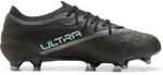 Puma Ultra Nitro 7 Pro FG Nockenschuhe, schwarz, Gr&ouml;&szlig;e 44 4070032987880