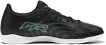 Puma Future 9 Play IT Hallenschuhe, schwarz, Gr&ouml;&szlig;e 44 4070032966137