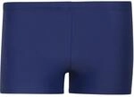 Adidas Graphic Swim Boxers Herren Badehose, blau 4069995539656