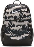 Nike Brasilien (Medium, 24L) Daybag, wei&szlig; 198729024916