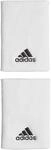 Adidas Tennis Schwei&szlig;band, L Schwei&szlig;band, wei&szlig; 4059326494242