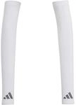 Adidas Volleyball Arm Sleeves Damen Stutzen, wei&szlig; 4069995572127