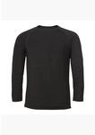 Sch&ouml;ffel Style Luterra Herren Longsleeve, schwarz 4066619243524