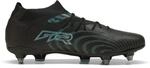 Puma Future 9 Match MxSG Stollenschuhe, schwarz, Gr&ouml;&szlig;e 44 4070032918983