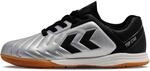 Hummel Star I.c. LC 2.0 Kinder Multinockenschuhe, schwarz, Gr&ouml;&szlig;e 38...