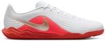 Nike Tiempo Maestro IC Herren Nockenschuhe, wei&szlig;, Gr&ouml;&szlig;e 44 198959850149