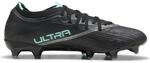 Puma Ultra Nitro 7 Match Fgag Nockenschuhe, schwarz, Gr&ouml;&szlig;e 44 4070032981581
